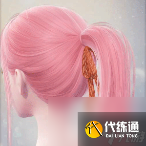 《无限暖暖》月落新枝属性咋样 棉白染风属性一览