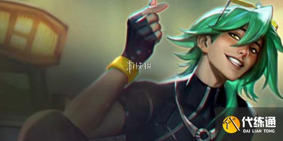 游侠网1