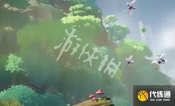 游侠网2