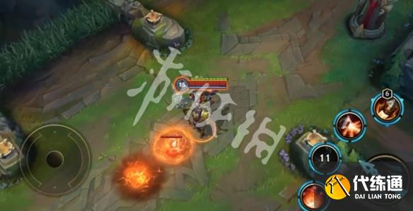 游俠網2