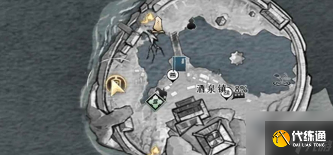 燕云十六声凉州金装怎么获得-凉州金装获取方法