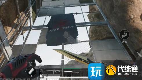 三角洲行动黑潮之下任务怎么过
