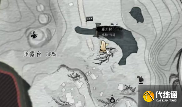 游俠網(wǎng)2