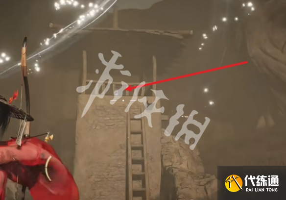 游侠网5