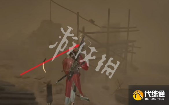 游侠网9
