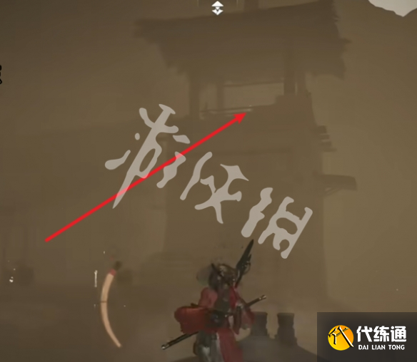 游侠网10