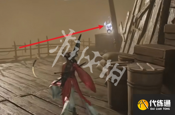 游侠网15
