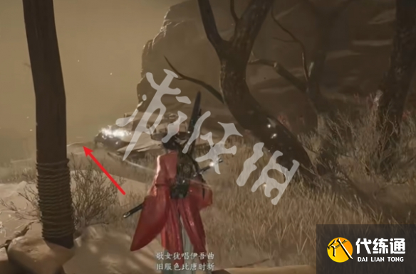 游侠网17