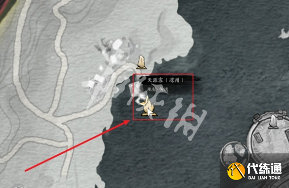 游侠网19