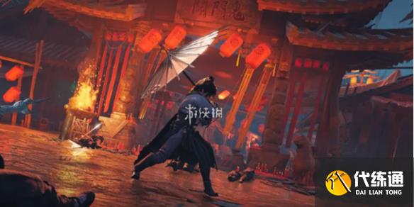 游侠网1