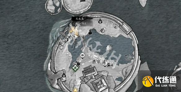 游侠网2