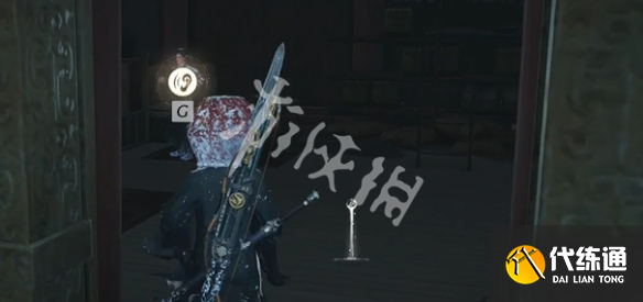 游侠网3
