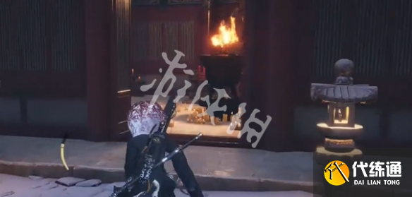 游侠网13