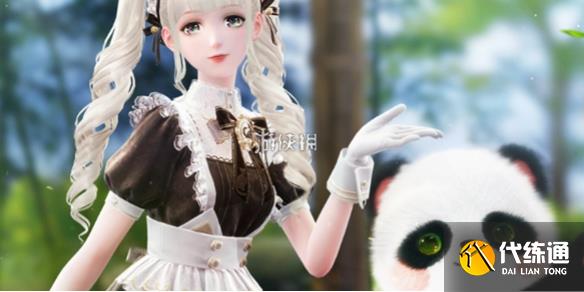 游俠網1