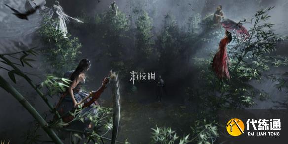 游侠网1
