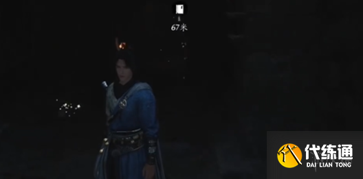 游侠网5