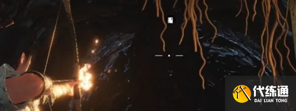 游侠网11