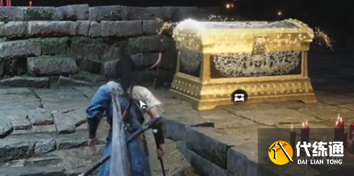 游侠网14