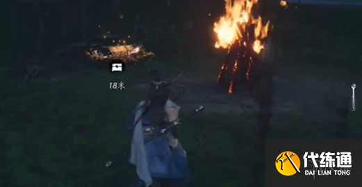 游侠网22