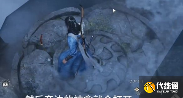 游侠网24