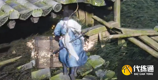 游侠网7