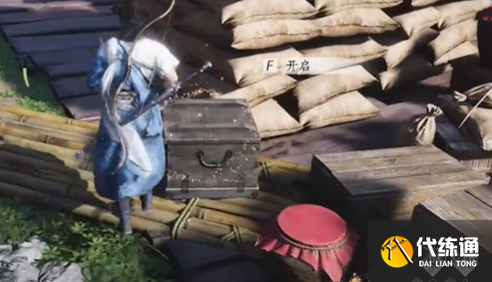 游侠网13