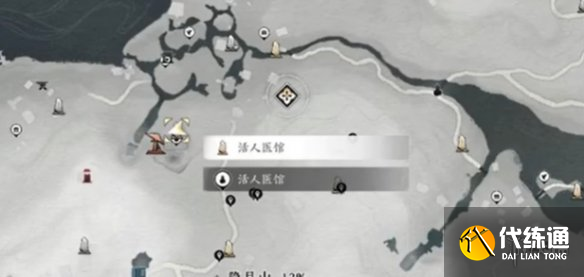 游侠网2