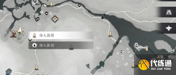 游侠网6