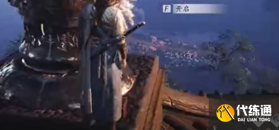 游侠网15