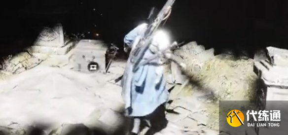 游侠网19
