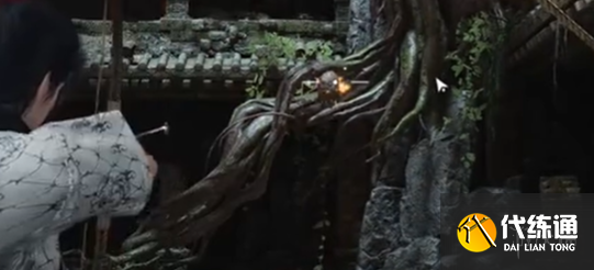 游侠网21