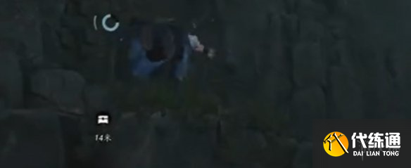 游侠网23