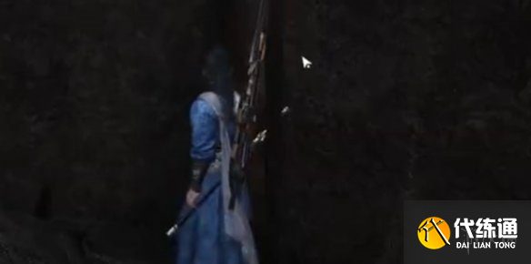 游侠网25