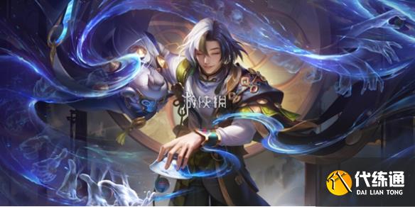 游俠網1