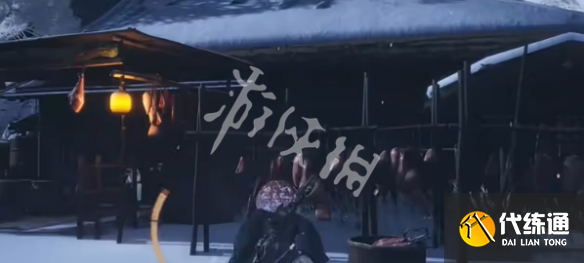 游侠网10