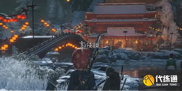 游侠网1