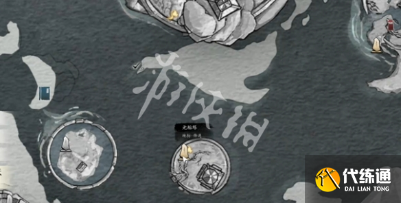 游侠网23