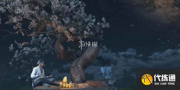 游俠網1