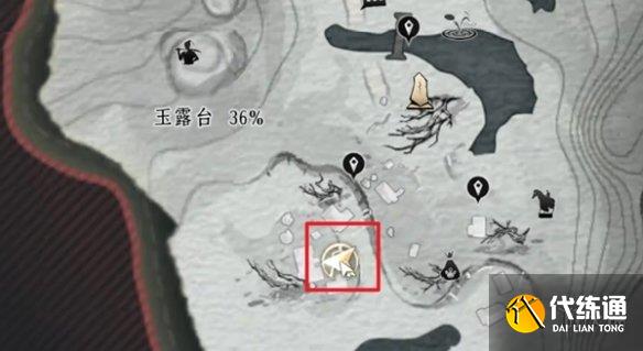 游俠網2