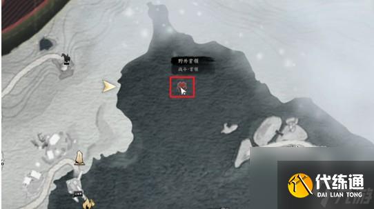 《燕云十六聲》玉桂步搖獲取方法