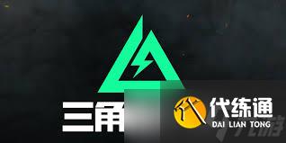 三角洲行动中摩斯密码在2025.4.18会怎样