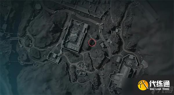 三角洲行动2025年5月20日今日摩斯密码分享