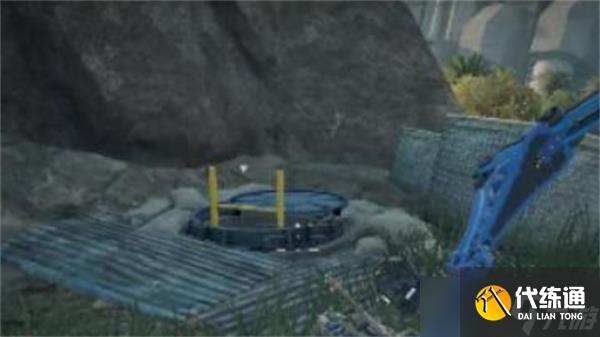 三角洲行动2025年5月20日今日摩斯密码分享