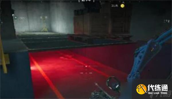 三角洲行动2025年5月20日今日摩斯密码分享