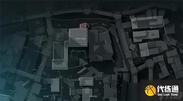 三角洲行动2025年5月20日今日摩斯密码分享