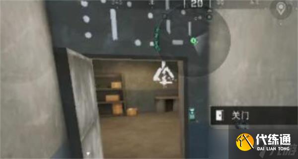 三角洲行动2025年5月20日今日摩斯密码分享