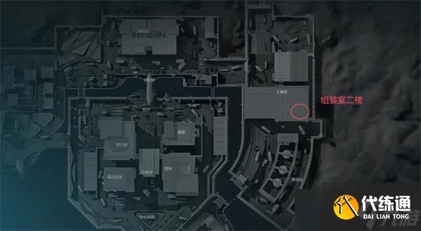 三角洲行动2025年5月20日今日摩斯密码分享