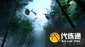 燕云十六声铁心难静任务完成攻略