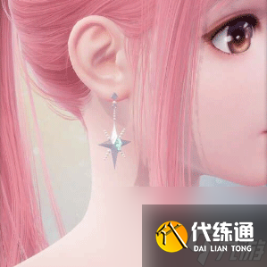 無限暖暖：憧憬心跡套裝屬性與設計理念深度解析