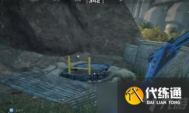 《三角洲行动》2025.5.20今日摩斯密码分享